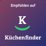 Küchenfinder