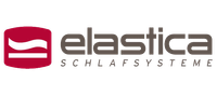 Elastica Logo