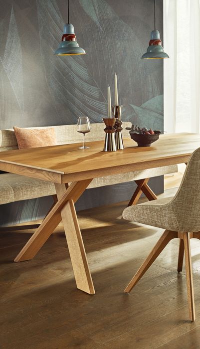 Anrei PN 2026 Galerie 2